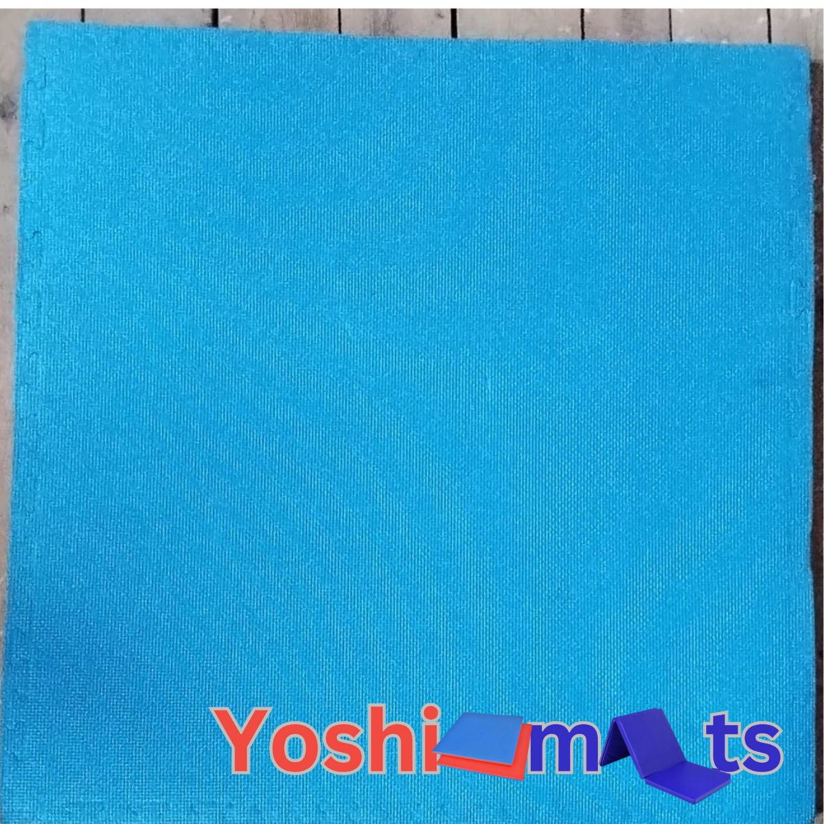 Puzzle Mats EVA foam SPARK 4,0cm 100x100cm Judo / BJJ / MMA - Image 21